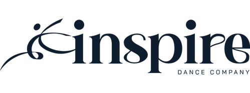 Logo 1